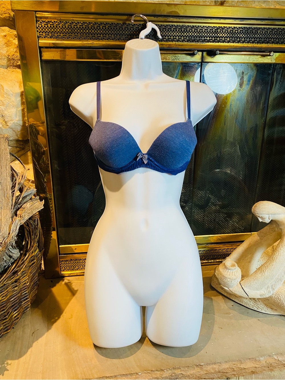 5-Bra Bundle! - Picture 6 of 16